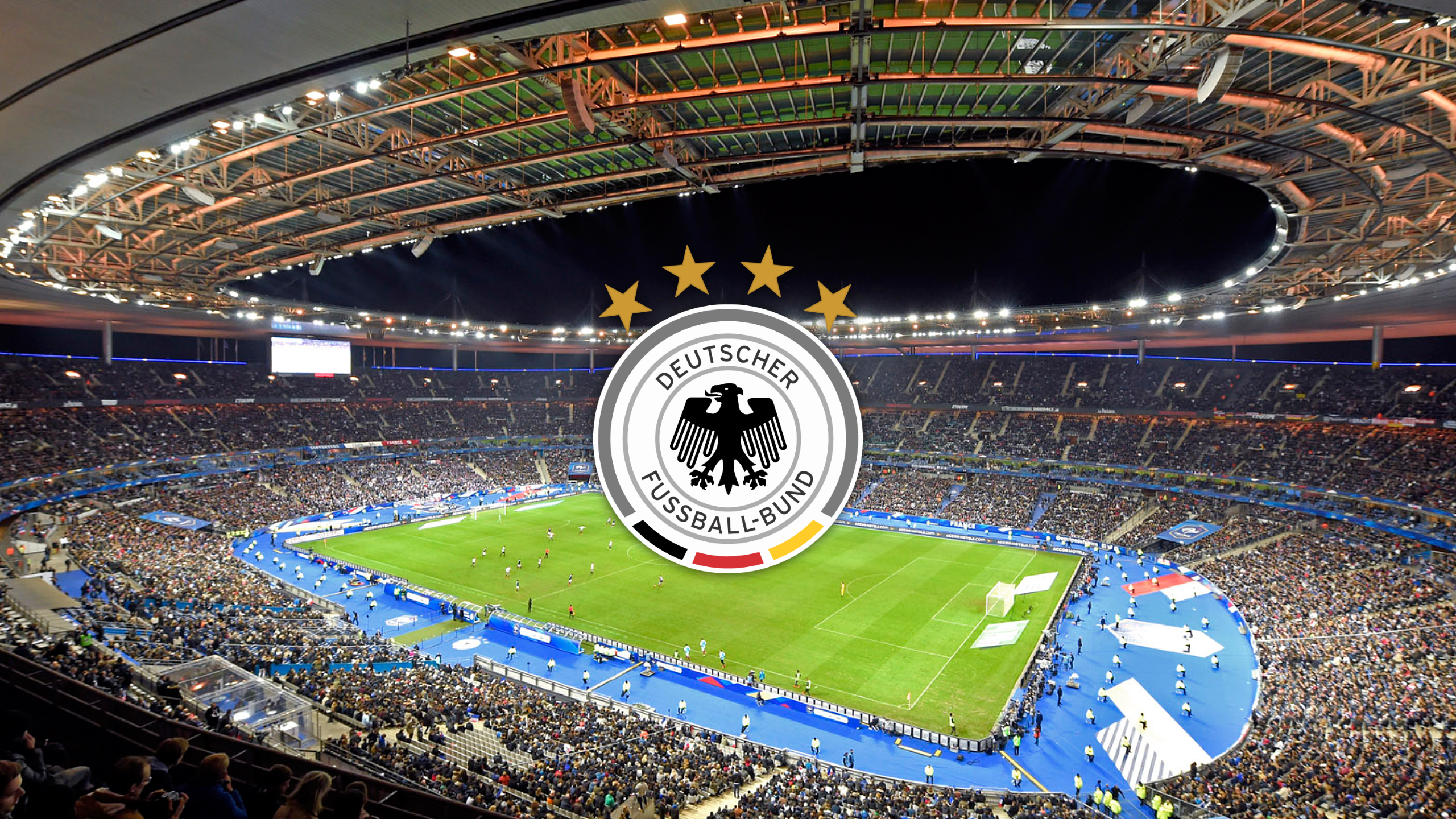 Dfb Wallpaper