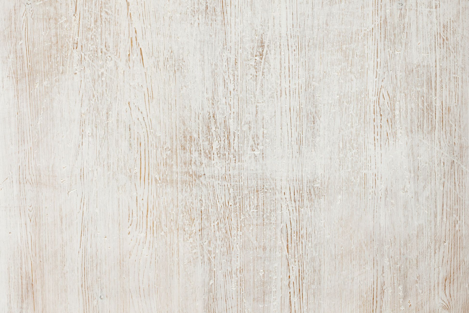 White Washed Wood Google Search With Image Butternut Squash