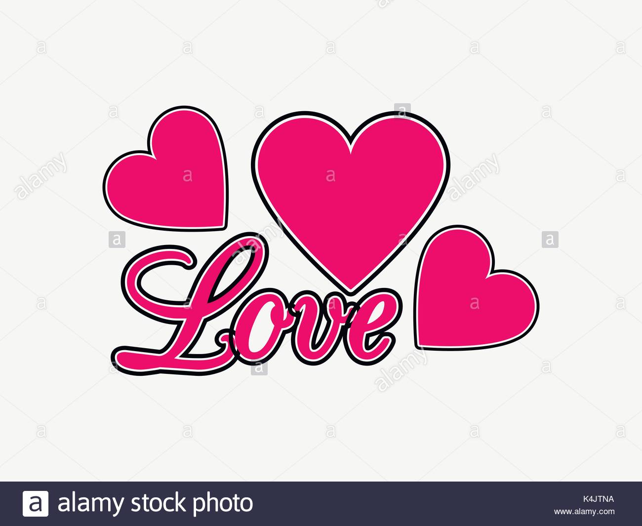 free-download-hearty-vector-vectors-stock-photos-hearty-vector-vectors