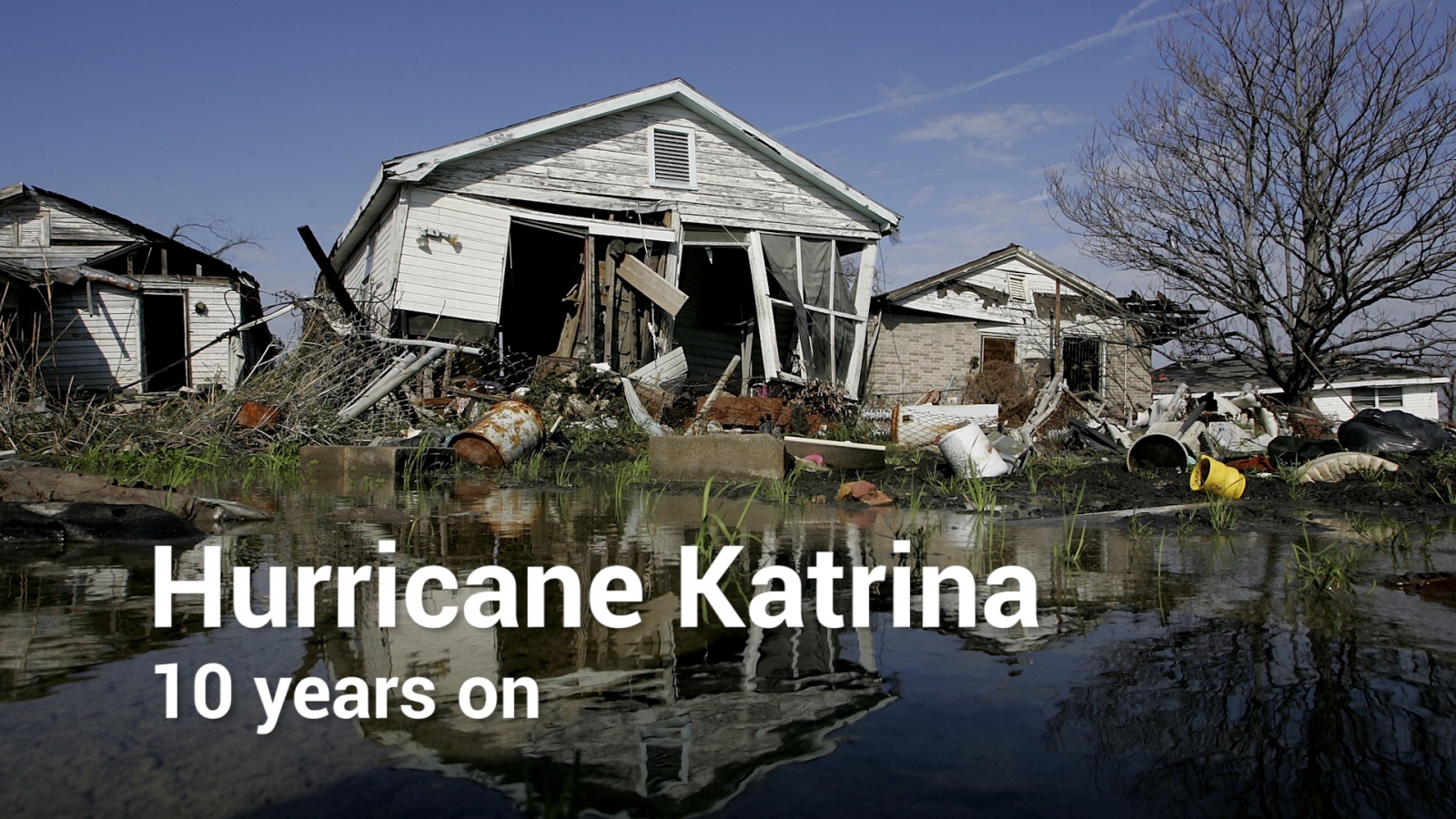 Hurricane Katrina Wallpaper Awesome