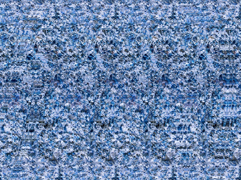 3D Stereogram Images   Widescreen HD Wallpapers 800x600