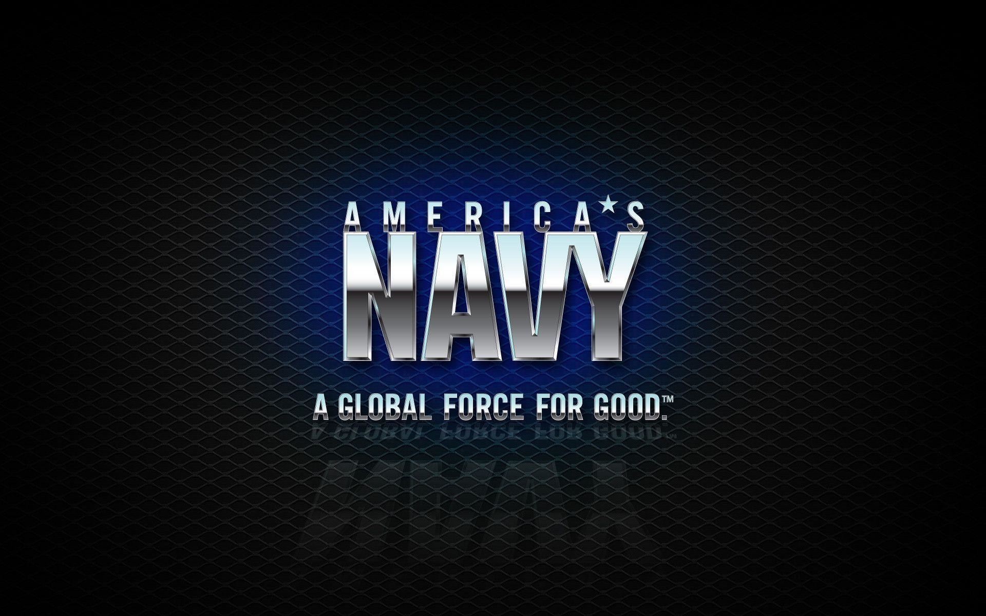 Navy Phone Wallpaper