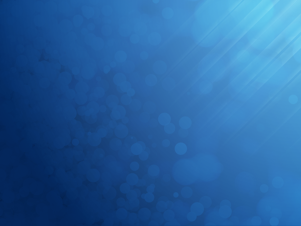iPad Mini Wallpaper Size 1024 X 768 resolution for New Launching iPad