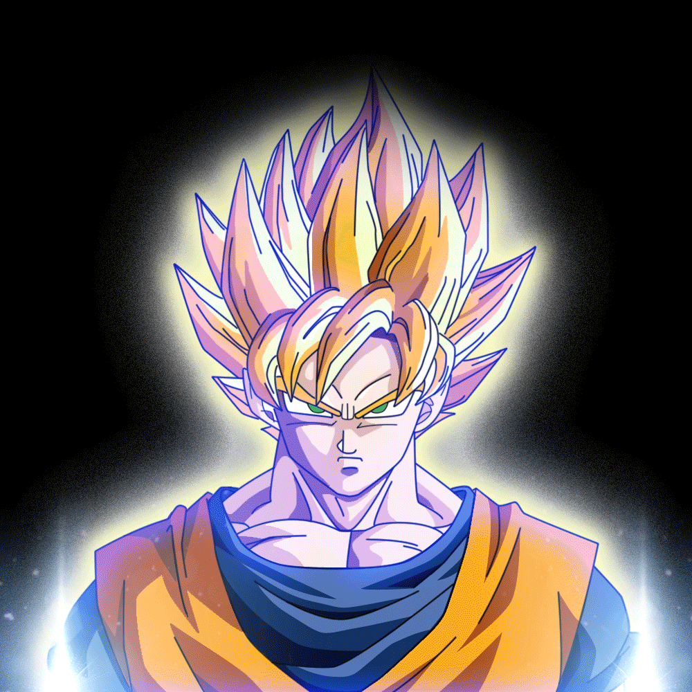 Download Gif Goku Wallpaper Png Gif Base We have 64+ background pictures for you! download gif goku wallpaper png gif