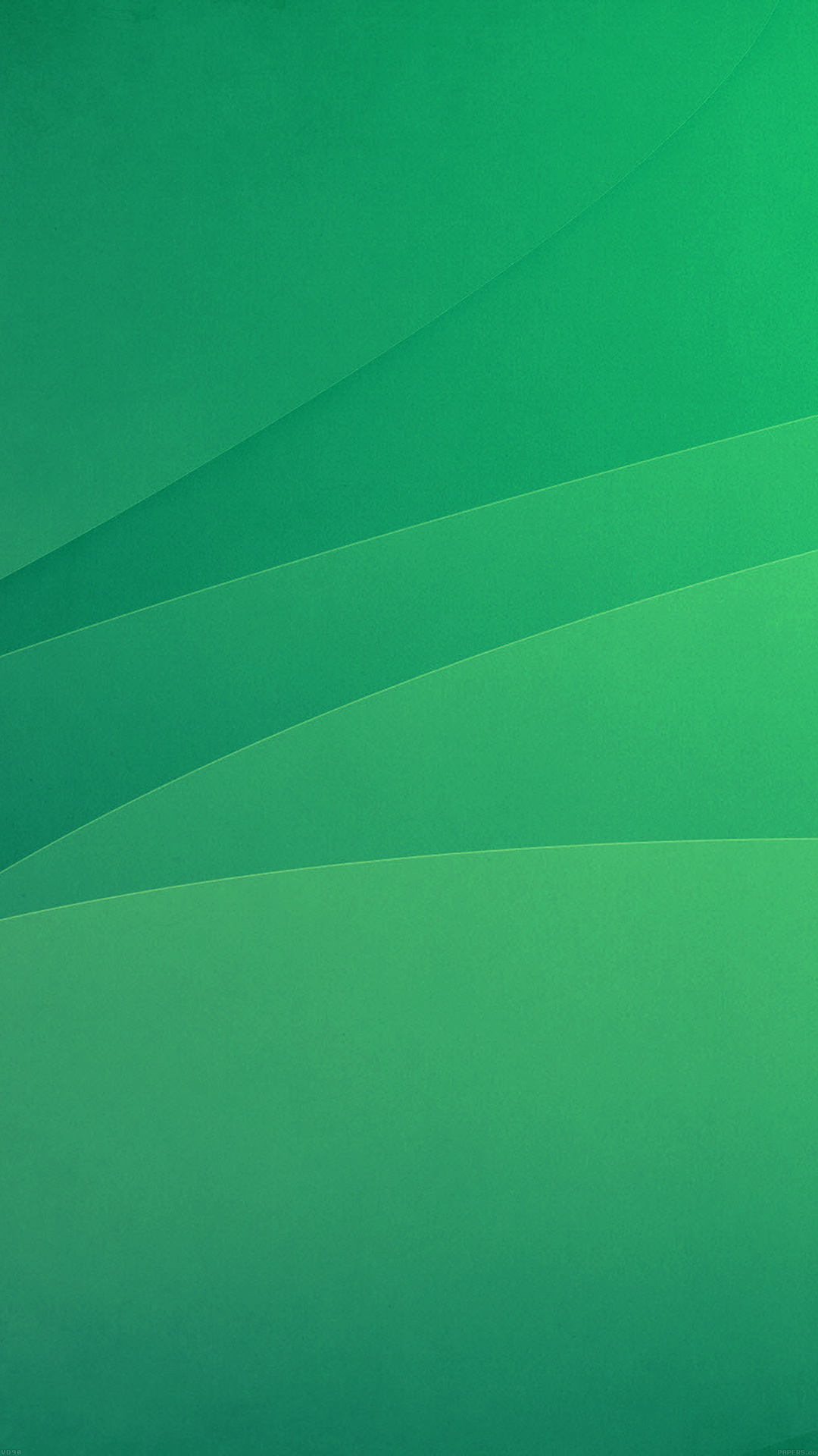 Shining Aqua Green Best Htc M9 Wallpaper And Easy To