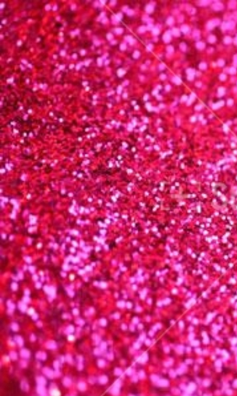 Related Pictures Pink Sparkle Background Wallpaper S