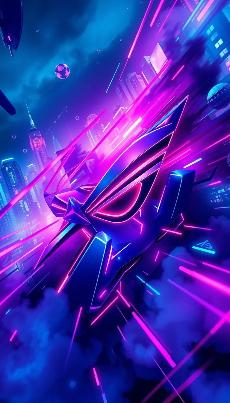 🔥 [50+] Asus ROG Phone Wallpapers | WallpaperSafari