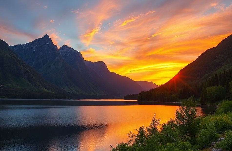 Cool Wallpaper Windows
