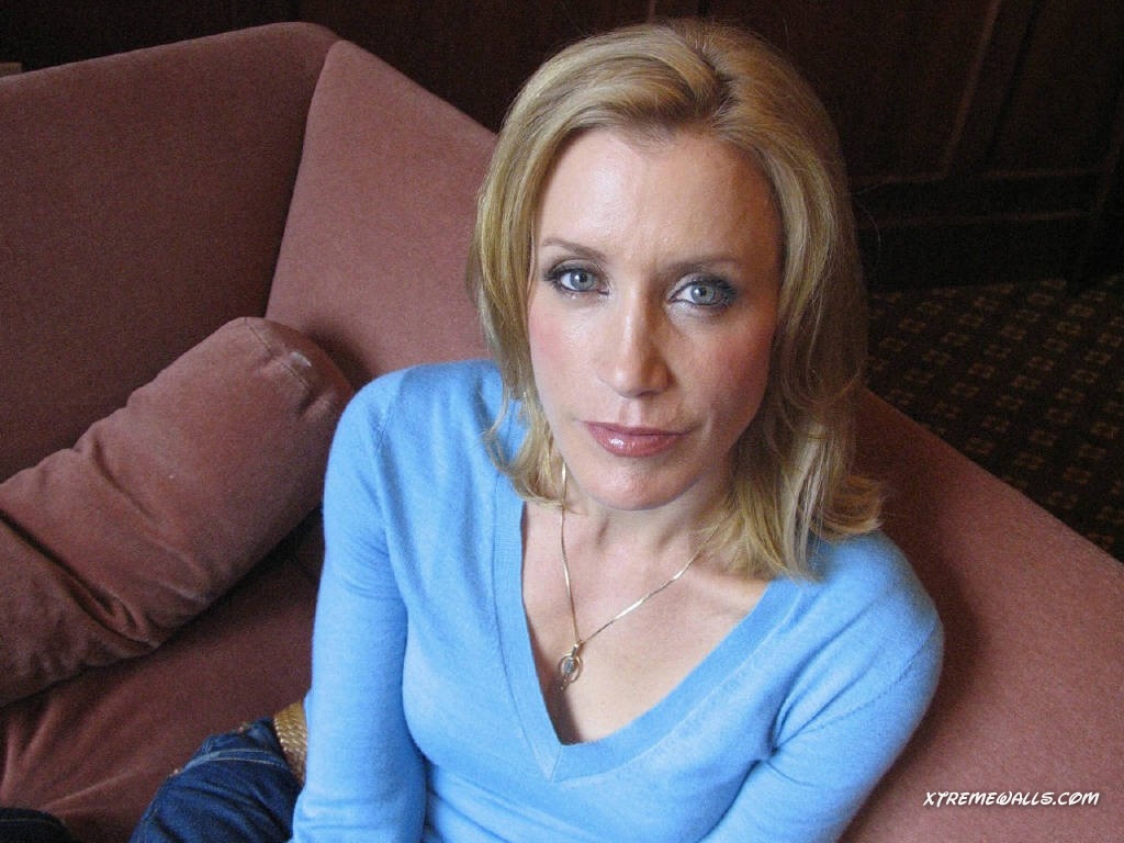 Felicity Huffman Image HD Wallpaper And