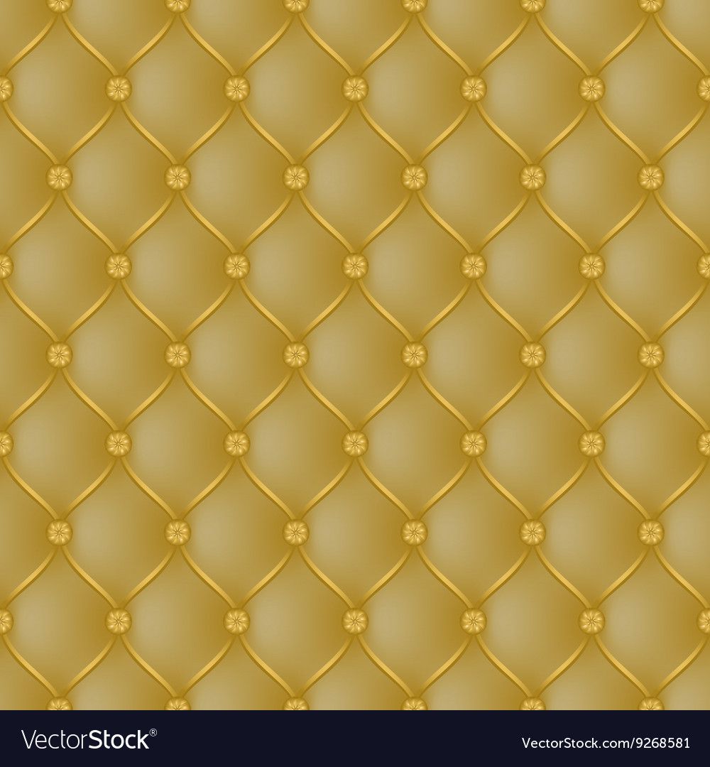 Abstract Upholstery Background Vector Image On Vectorstock