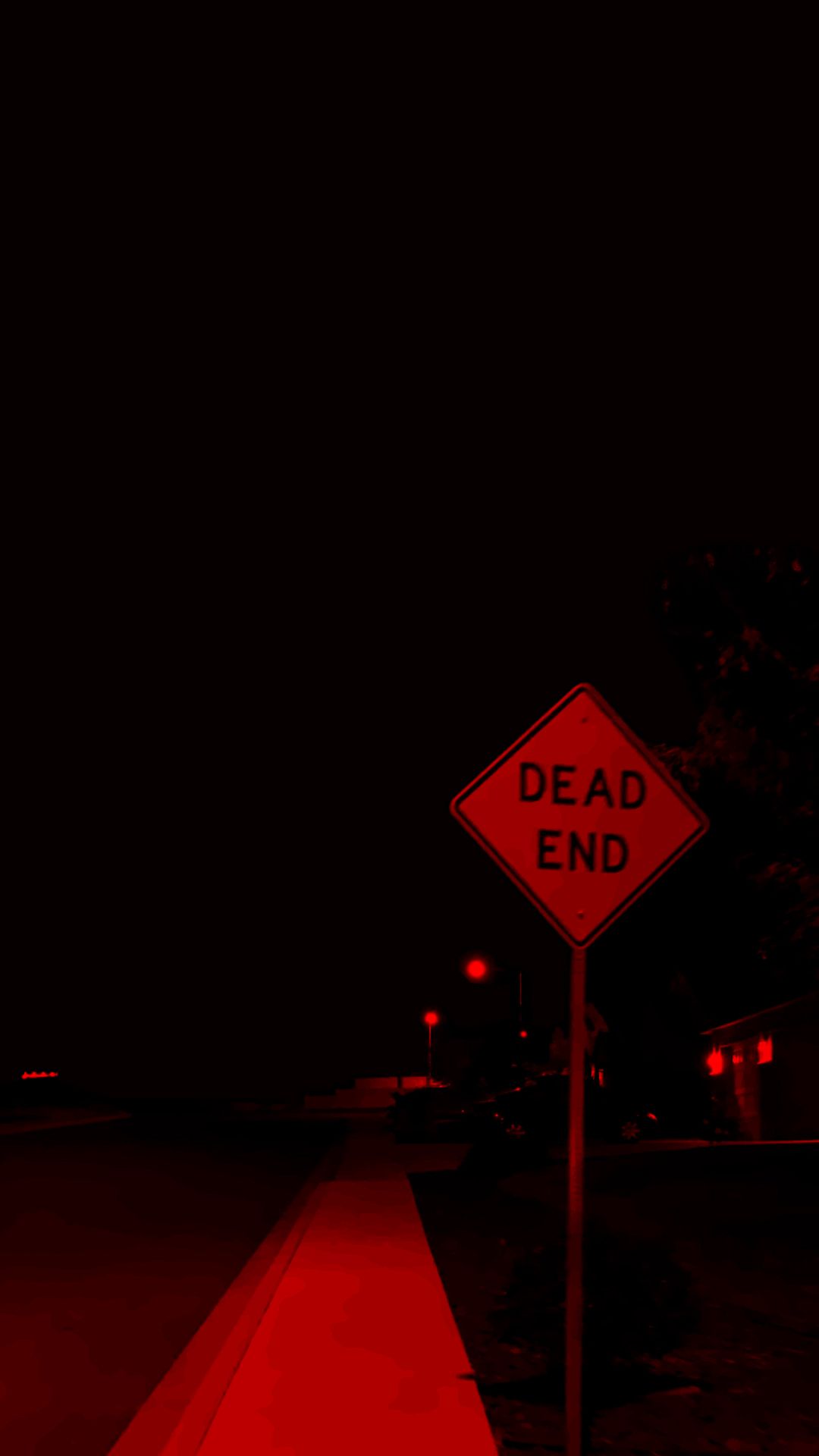Download Dead End wallpapers for mobile phone free Dead End HD pictures