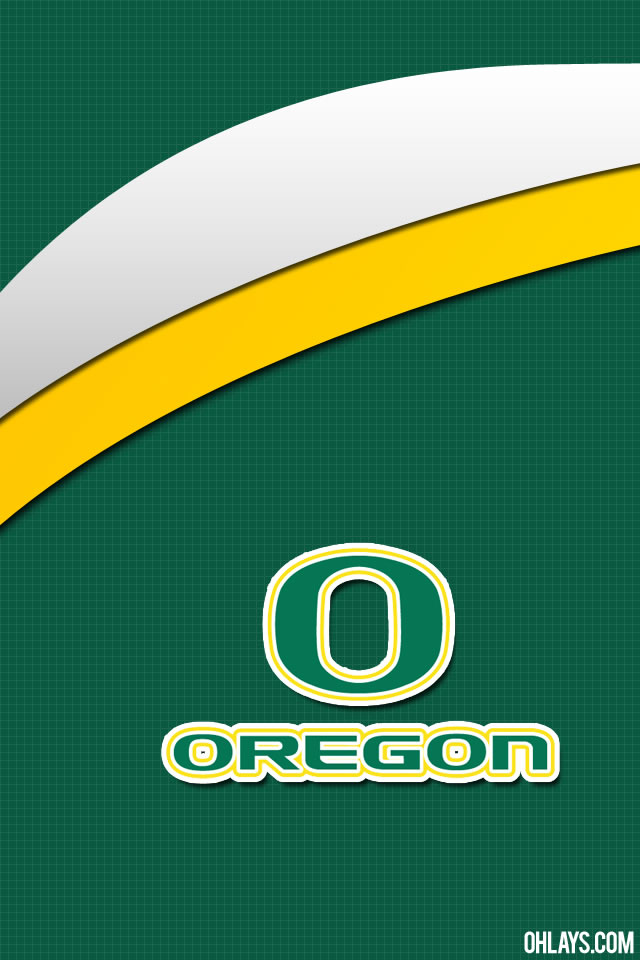 Oregon ducks football HD Wallpaper iPhones Backgrounds