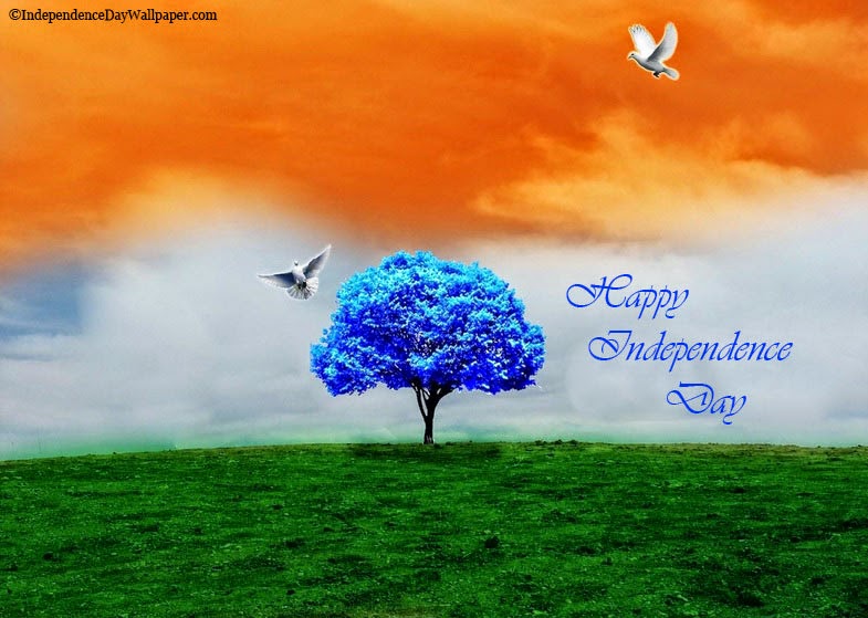 happy independence day hd wallpapers 2014 happy independence day hd