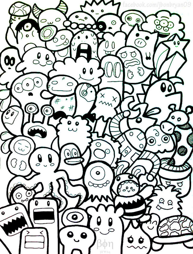 Free Download Images Of How To Draw Doodle Design Wallpaper 640x840 For Your Desktop Mobile Tablet Explore 48 Make Your Name Wallpaper Free Wallpapers That Say Your Name Make