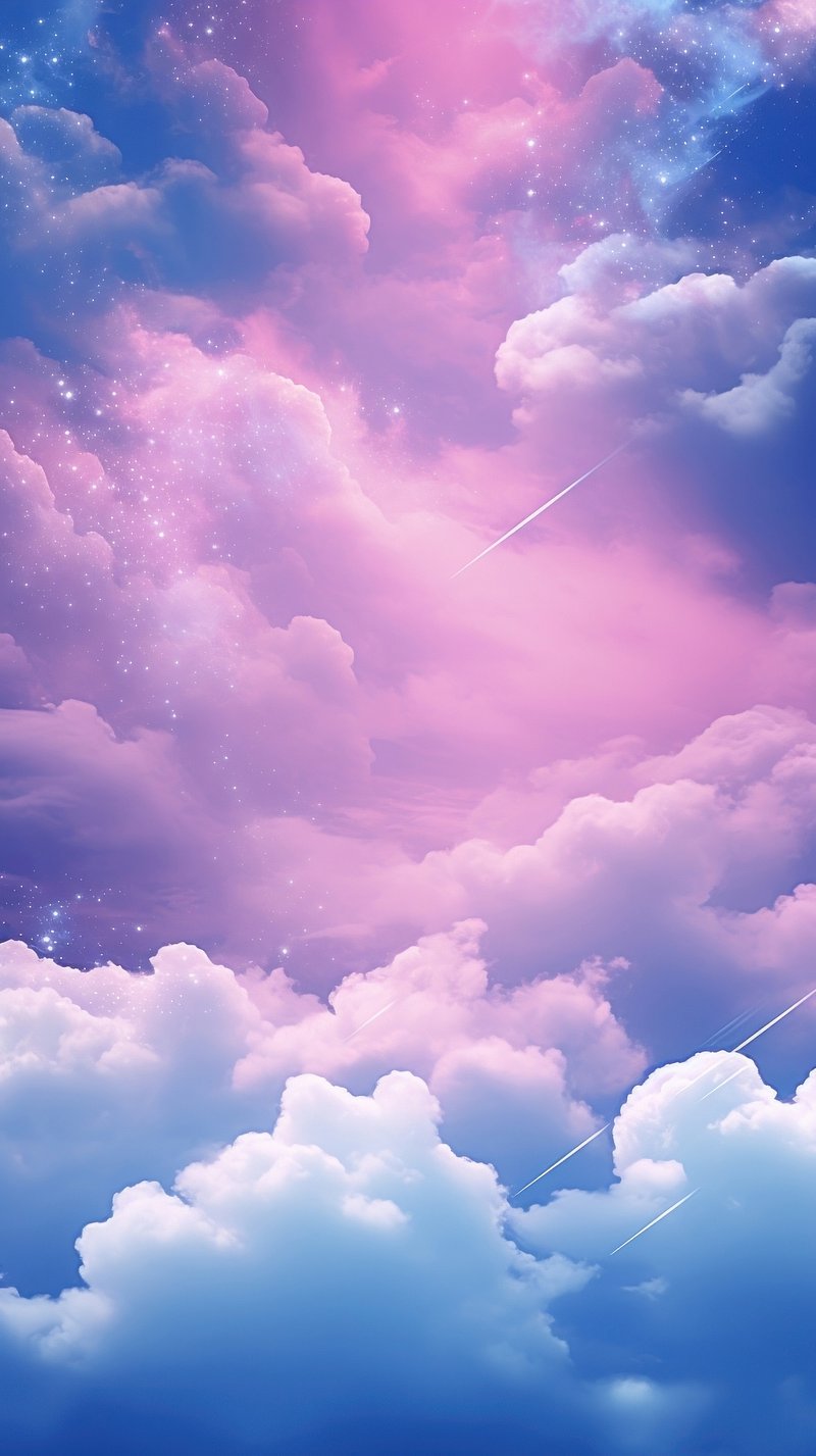 iPhone Wallpaper Pink