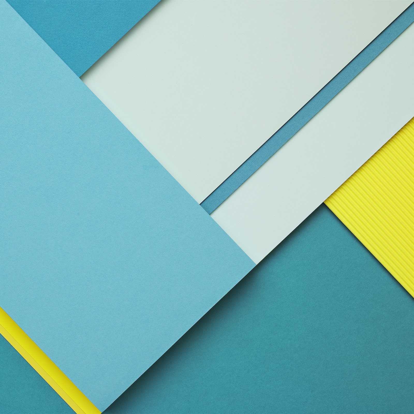This Is The Official Android Lollipop Wallpaper From Google Now