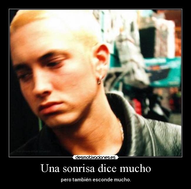 Slim Shady Lp The Marshall Mathers Wallpaper Tiled Desktop Picture