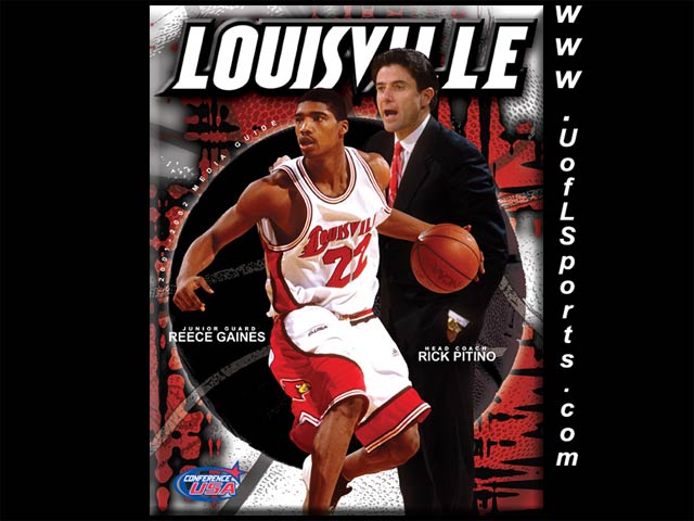Louisville Men S Basketball Wallpaper Gocards Official