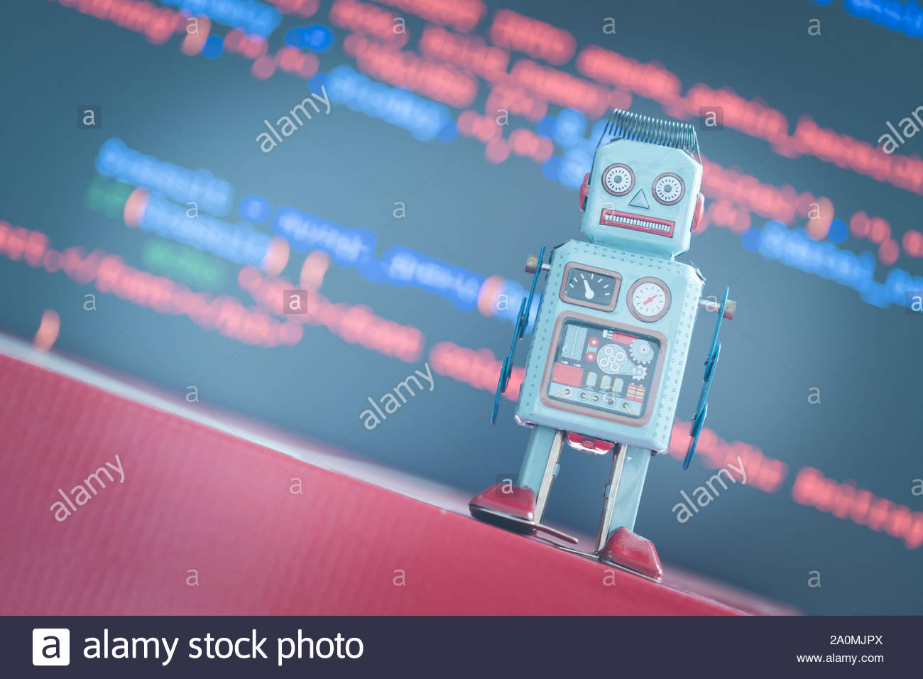 [38+] Bot Backgrounds | WallpaperSafari