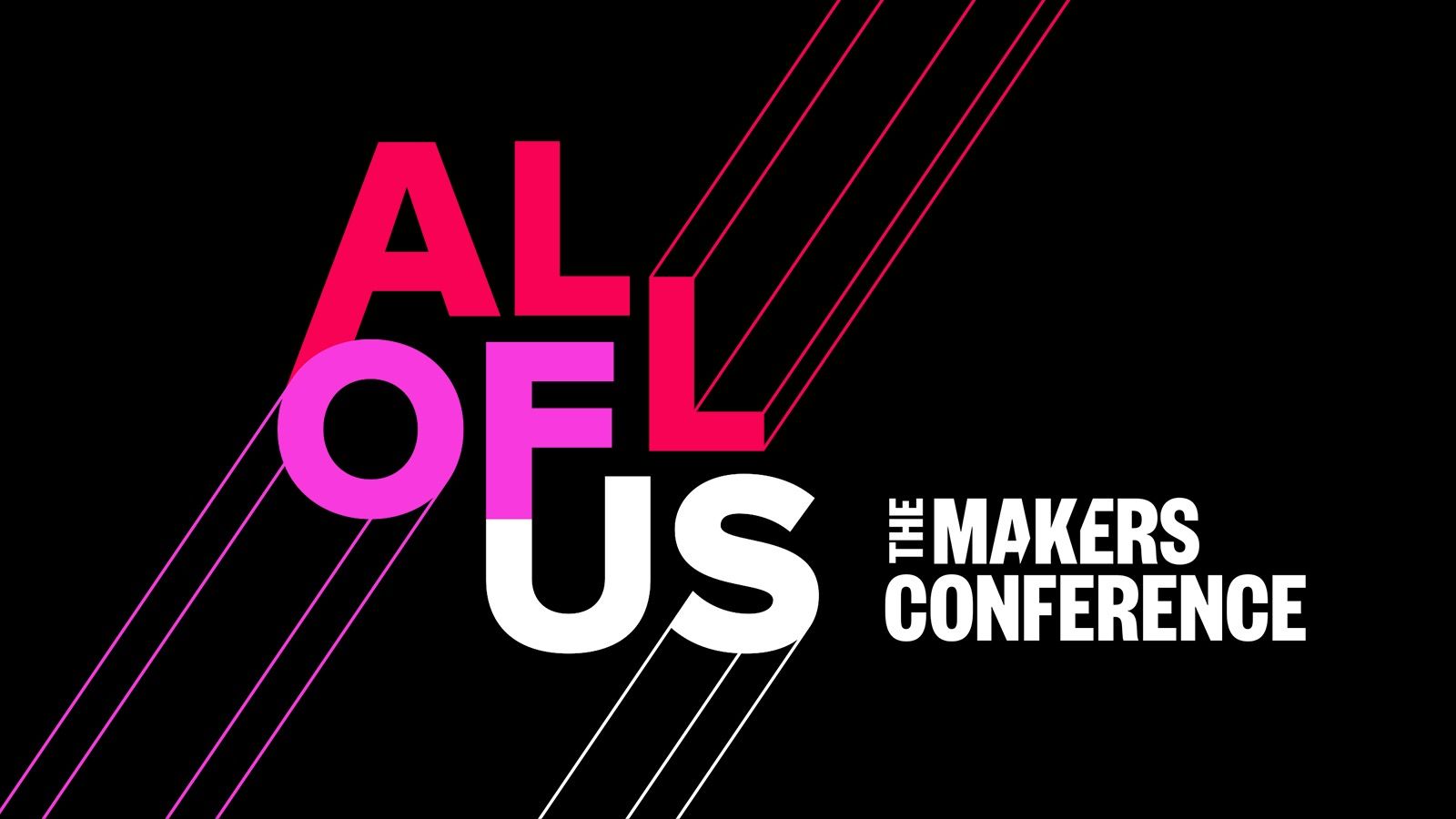 The Makers Conference