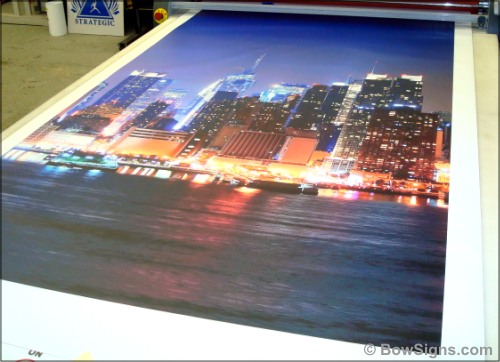 Calgary Wall Murals Printed Decals Floor And Window Graphics Etching 500x362