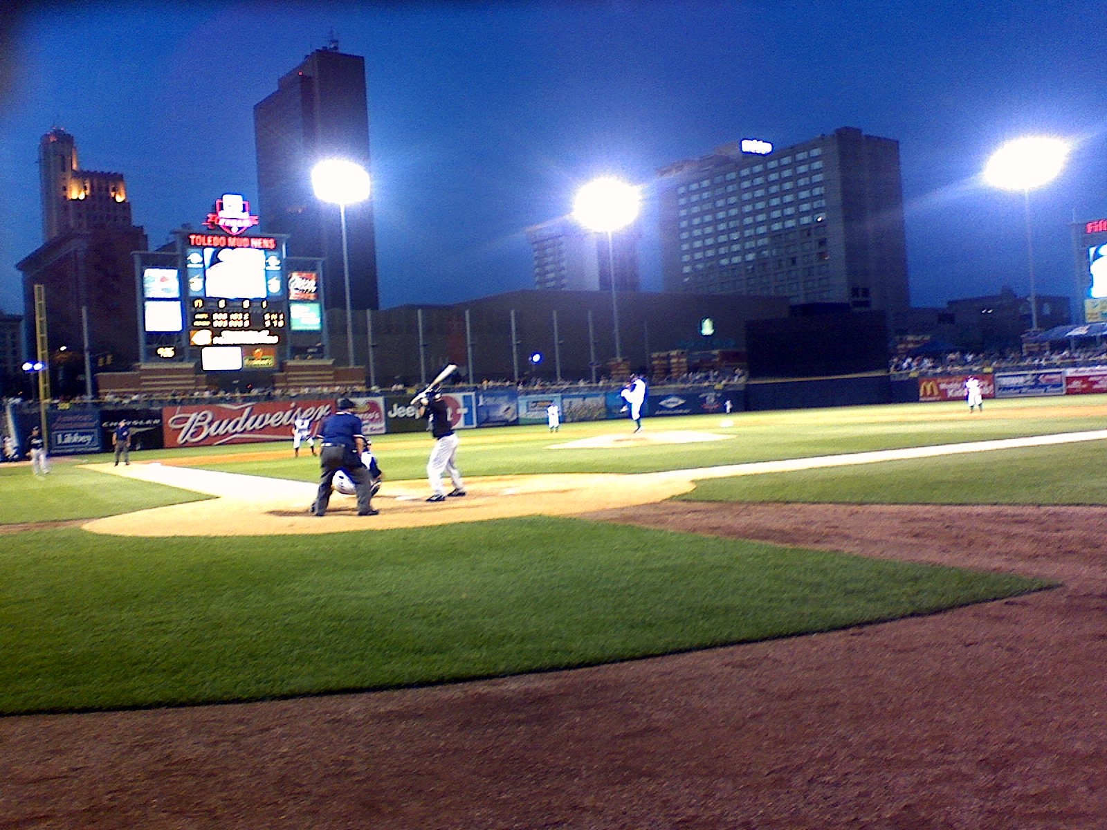 Toledo Mud Hens Email Phone Numbers Public Records Criminal