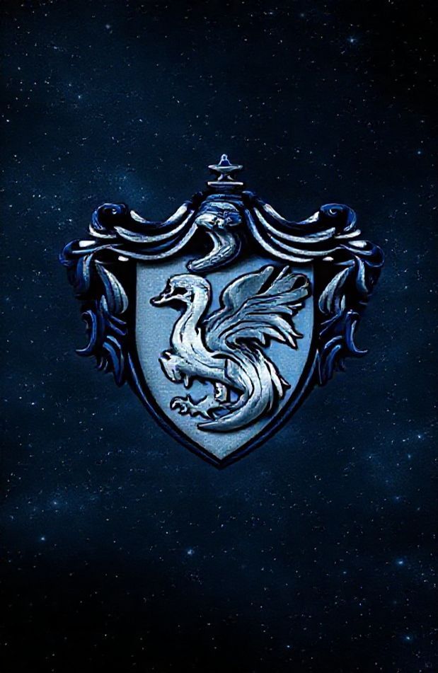 Ravenclaw Wallpaper Hd