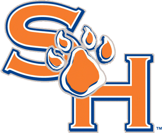 Sam Houston State University Graphics Pictures Image For Myspace
