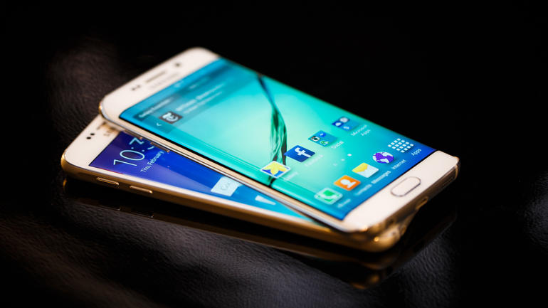 Apple News Il Samsung Galaxy S6 Costa Davvero Pi Di iPhone