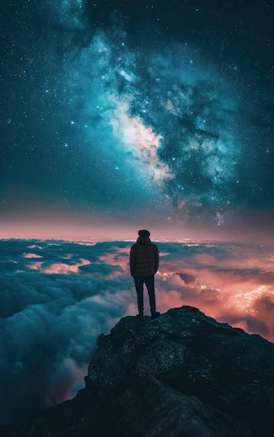 Premium Photo Wallpaper