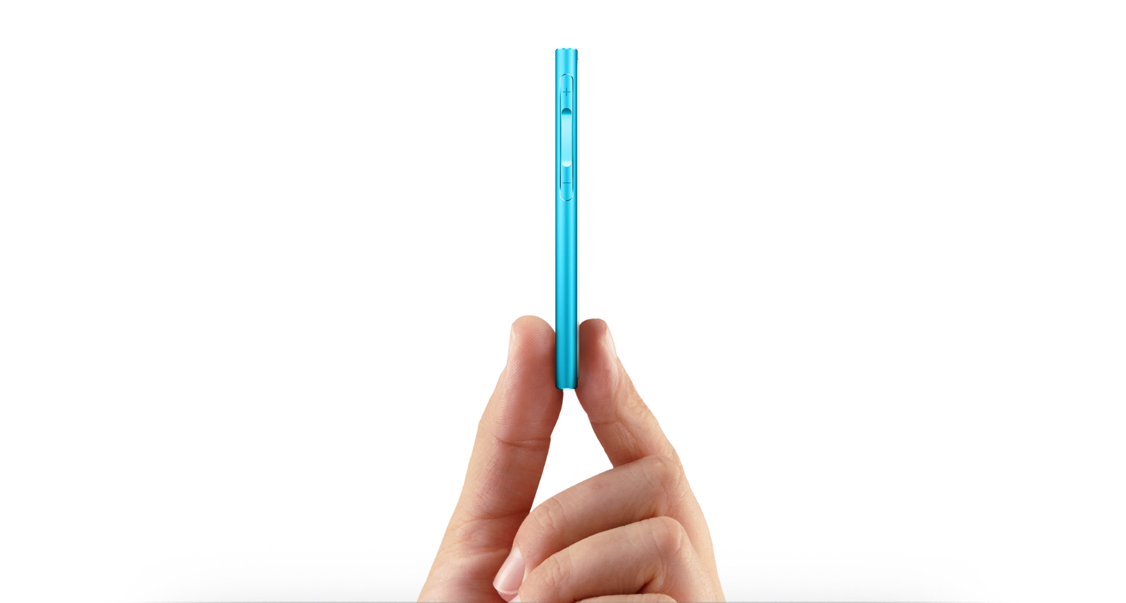 Jia Gadget Ipod Nano 7g