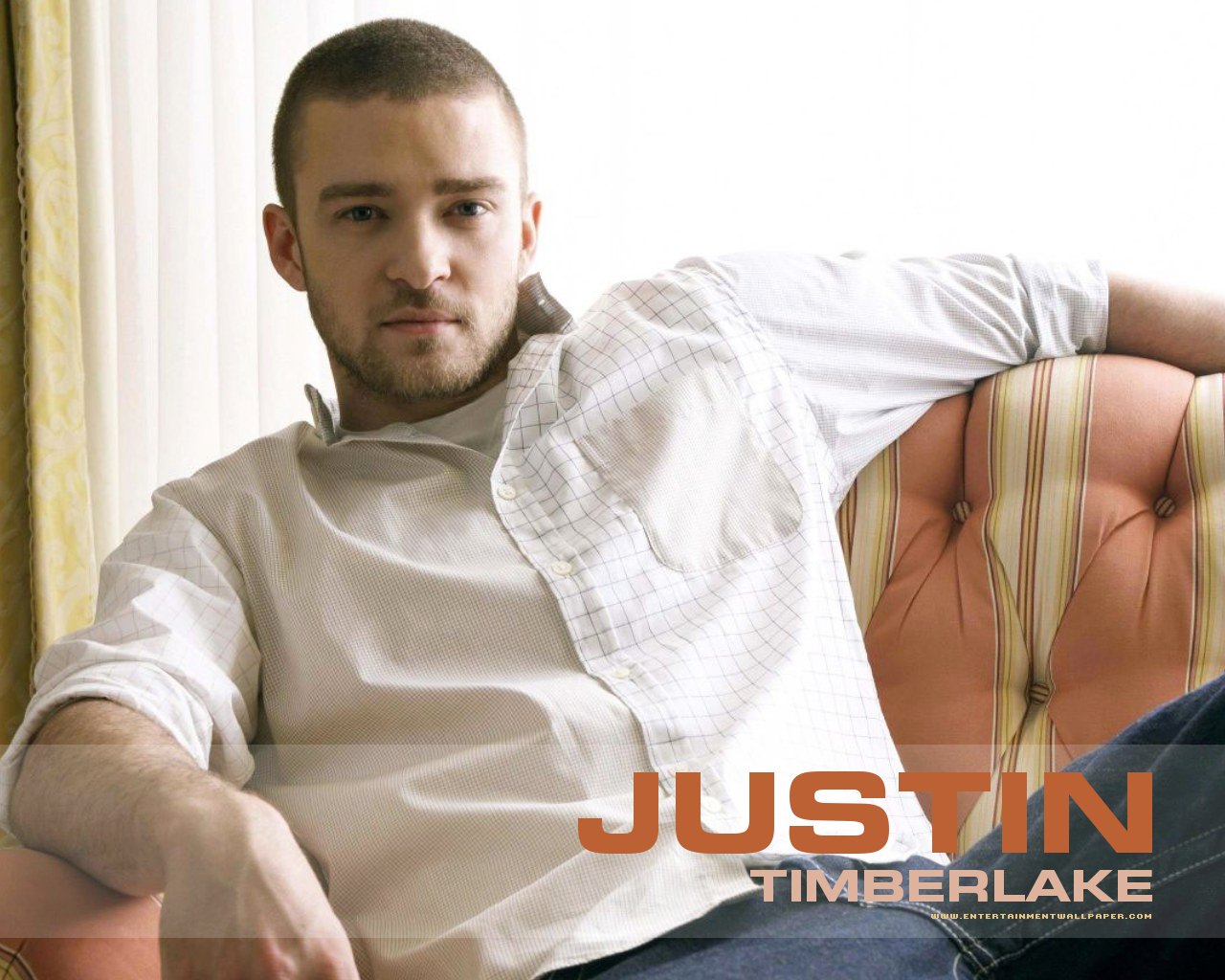 Justin Timberlake Wallpaper HD In Celebrities M