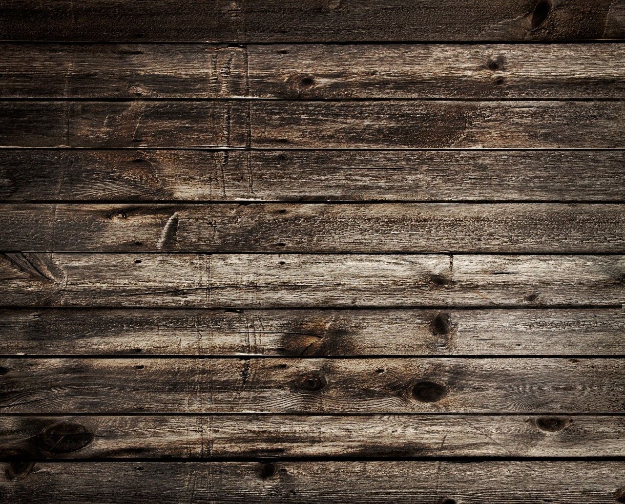 Rustic Barn Background Wallpaper