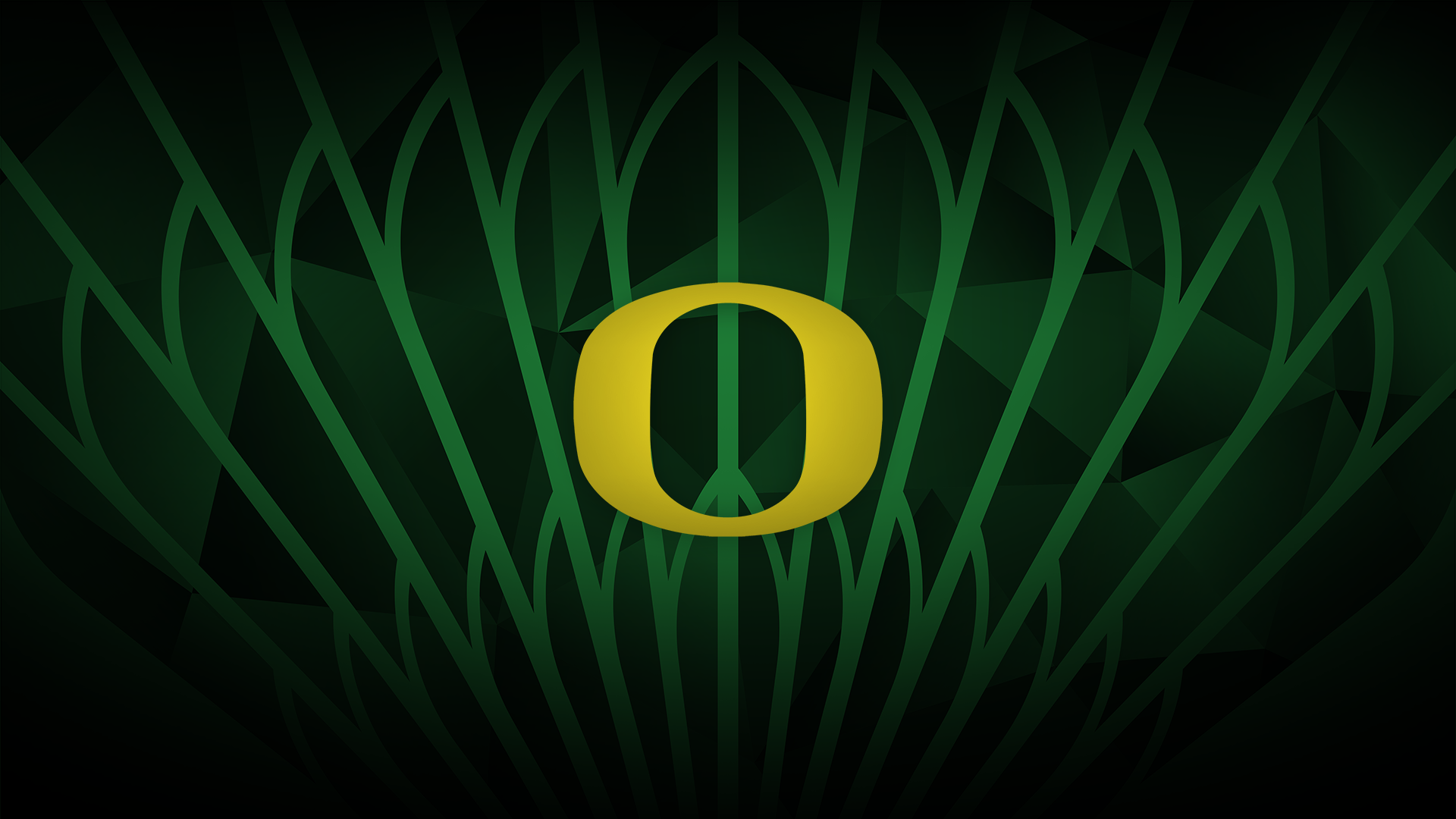 Oregon State Logo Wallpaper - WallpaperSafari