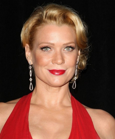 Free download The Walking Dead Movies Actor Laurie Holden Wallpaper Other  Wallpaper [460x556] for your Desktop, Mobile & Tablet | Explore 73+ Laurie  Holden Wallpaper | Hugh Laurie Wallpaper,