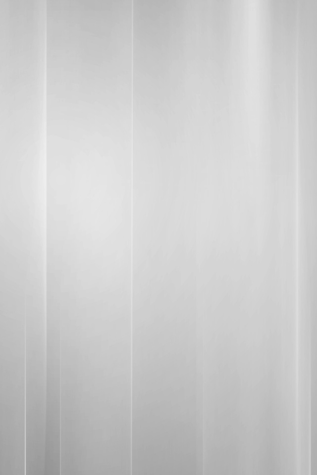 Light Grey Xp iPhone Wallpaper