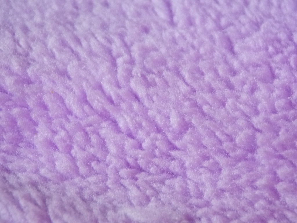 Purple Fur Texture By Kaiyastock