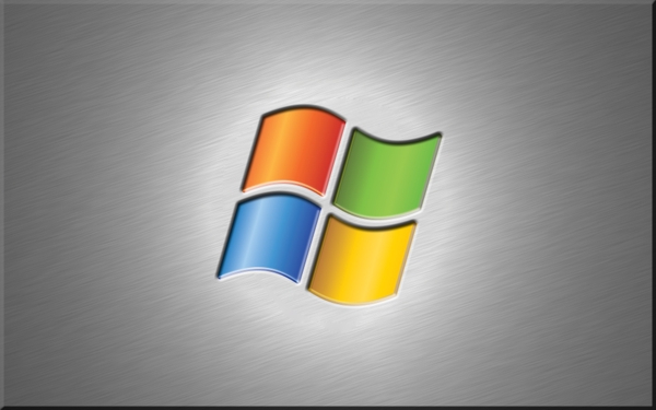 microsoft windows logos 1920x1200 wallpaper Microsoft Wallpapers 600x375