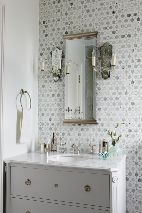 Grey Bathrooms Indesigns Au Design Project Planning
