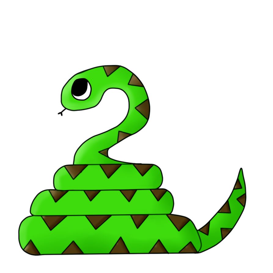 Animated Snake News And Information