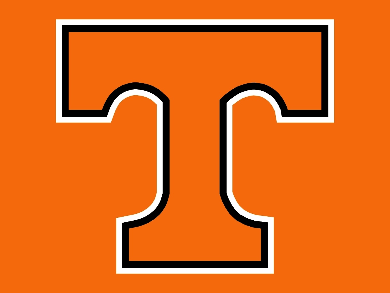 download tennessee football