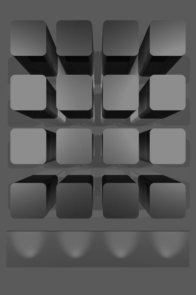 clever wallpapers for iphone