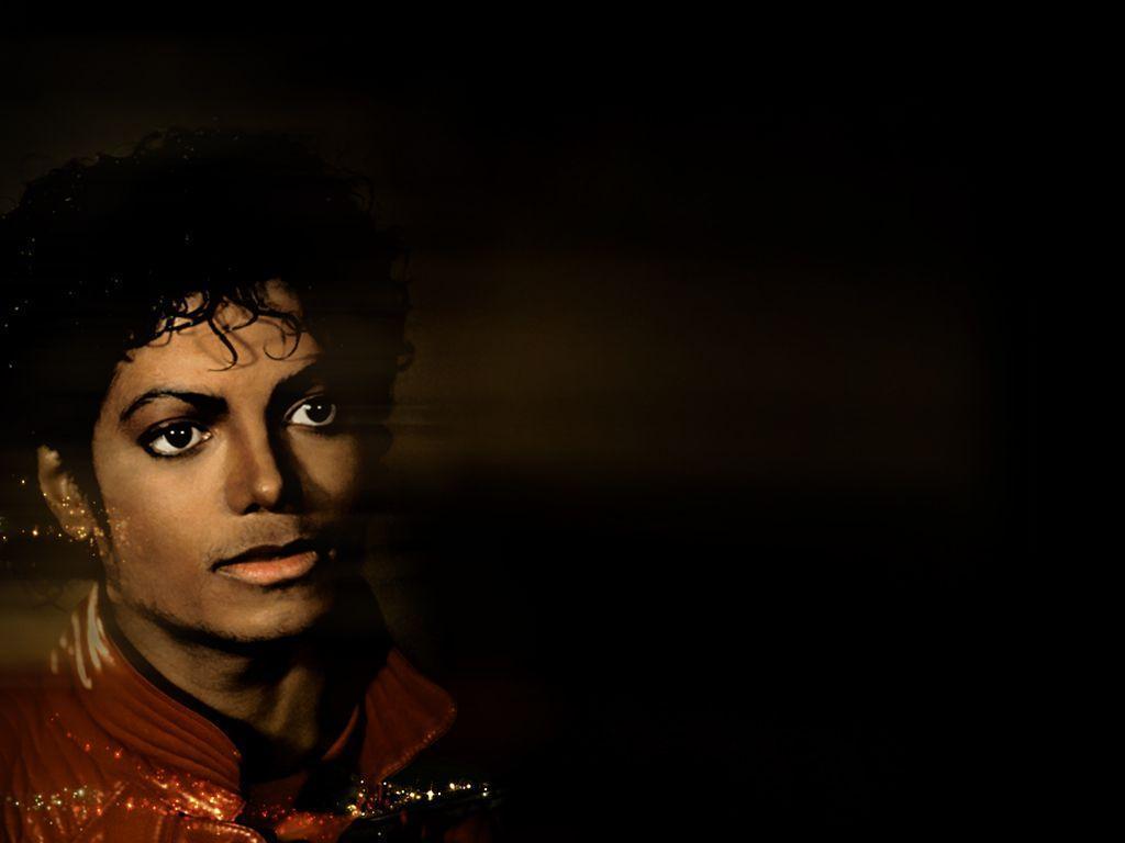 Find more Michael Jackson Thriller Wallpapers. 