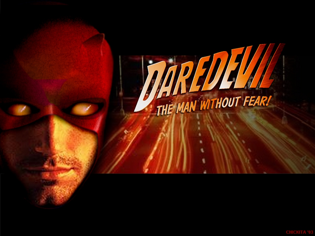 Showing Gallery For Daredevil Logo Wallpaper