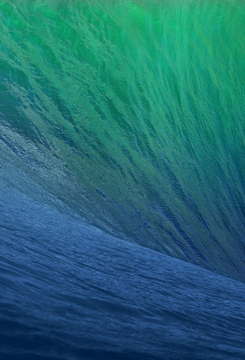 20 parallax iOS 7 wallpapers for iPhone ready to download for your