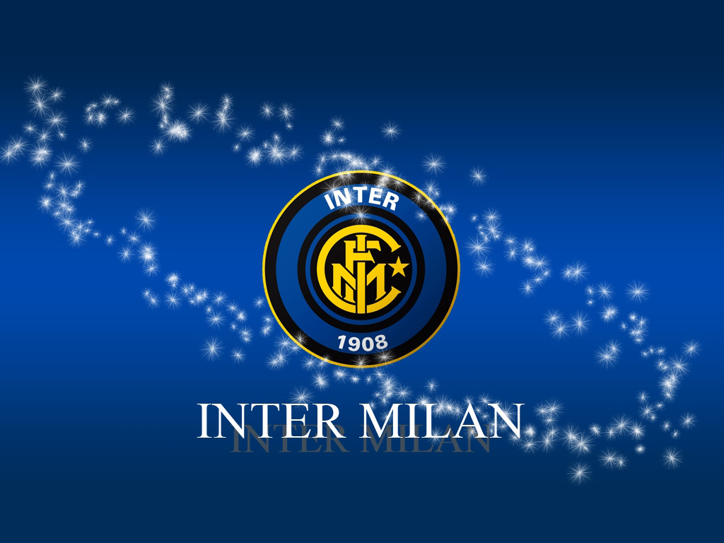 Foot Ball Inter Milan
