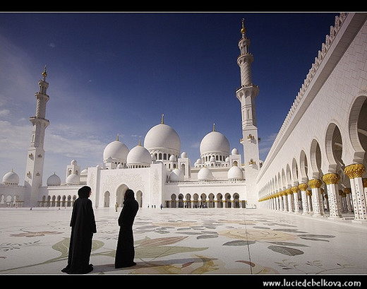 Beautiful Mosques New Wallpaper Islamic Articles On Islam