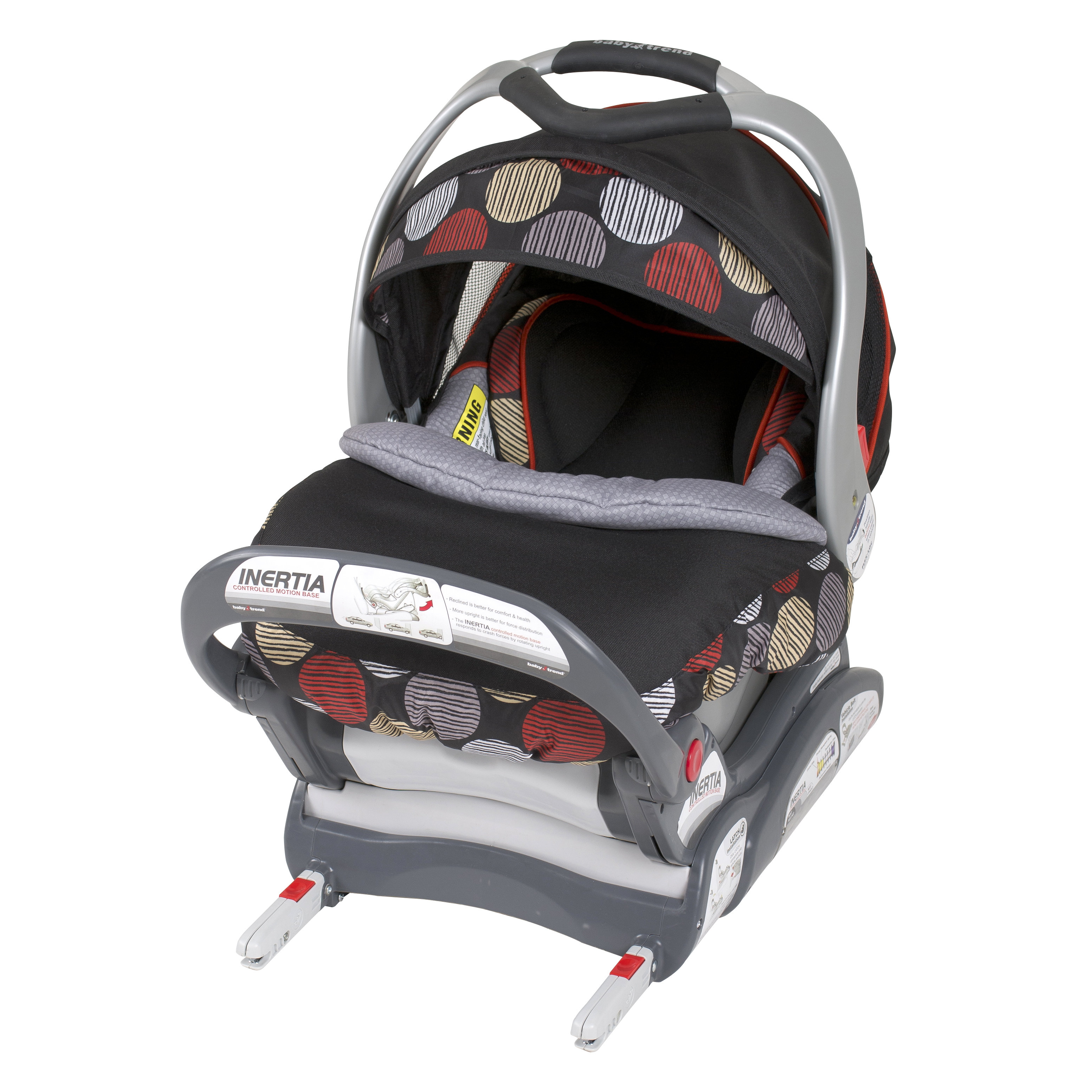 Infant Car Seats At Kmart HD Photo Wallpaper Collection