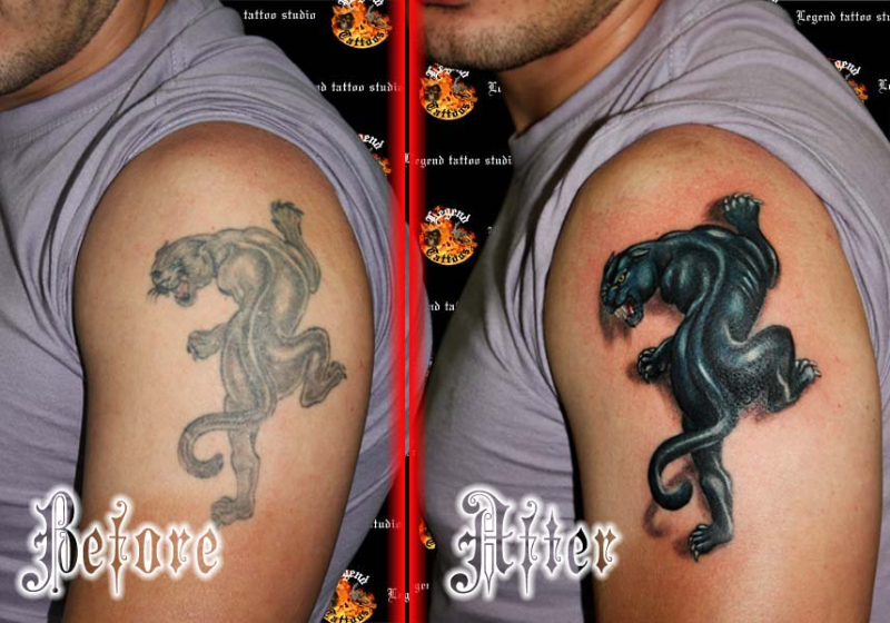 Cover Up Tattoodiorthosi Tattookalypsi Tattoopest Tattoo Jpg