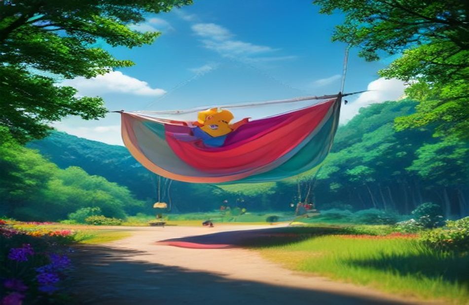 Nick Jr Wallpaper